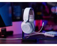 Corsair HS35 Stereo V3 Białe - 1538814 - zdjęcie 4